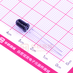 MHL590PD03BRT
