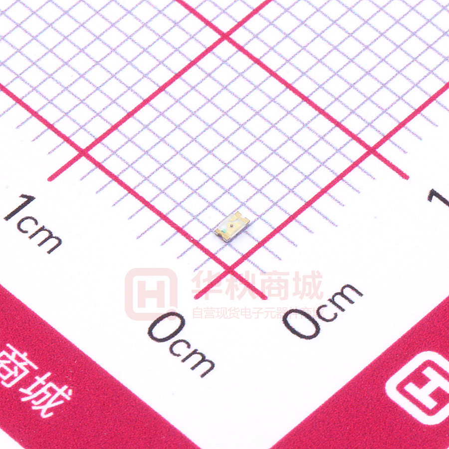 ORH-R36G