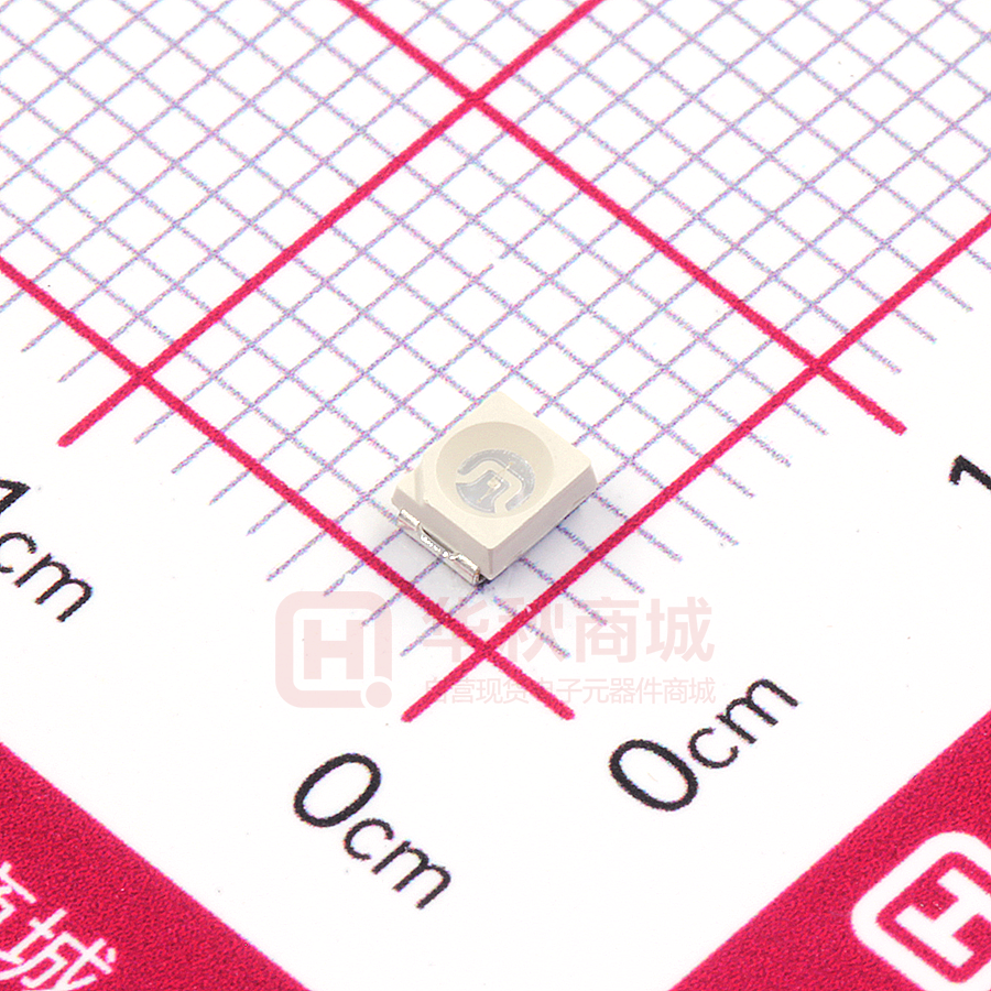 HL-A-3528H203BC-S1-13HL