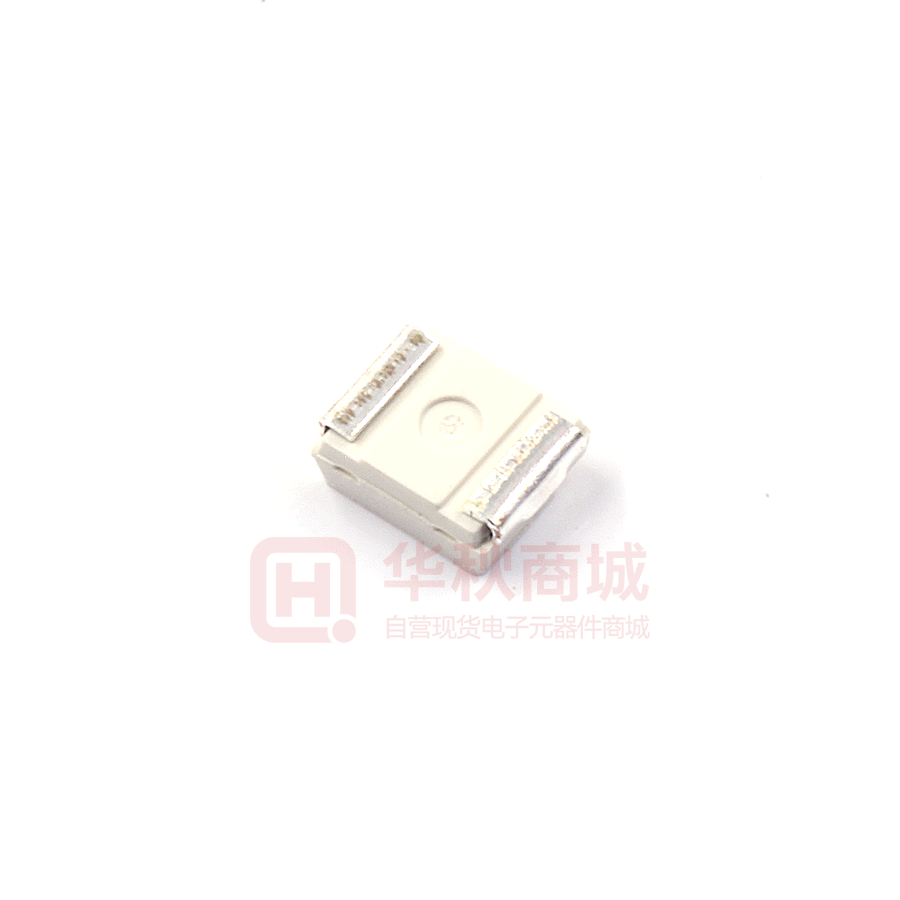 https://file1.huaqiu.com/web3/M00/5C/ED/wKgZPGn0ZACAGl3zAAIa8BuoUTg191.png?_t=1756257182