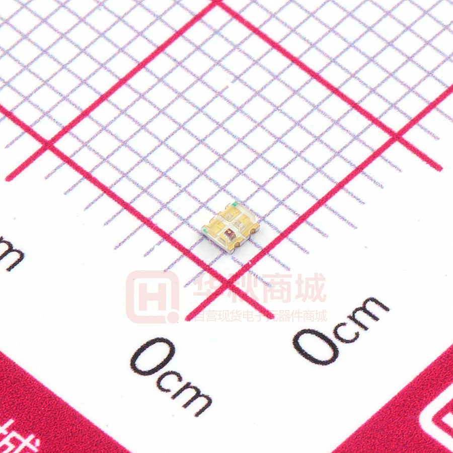 HL-PCF-1617S39FU70GH203BC-A