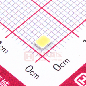 HL-AM-2835H421W-S1-08-HR6(SDCM<6)(4750K-5300K)60mA