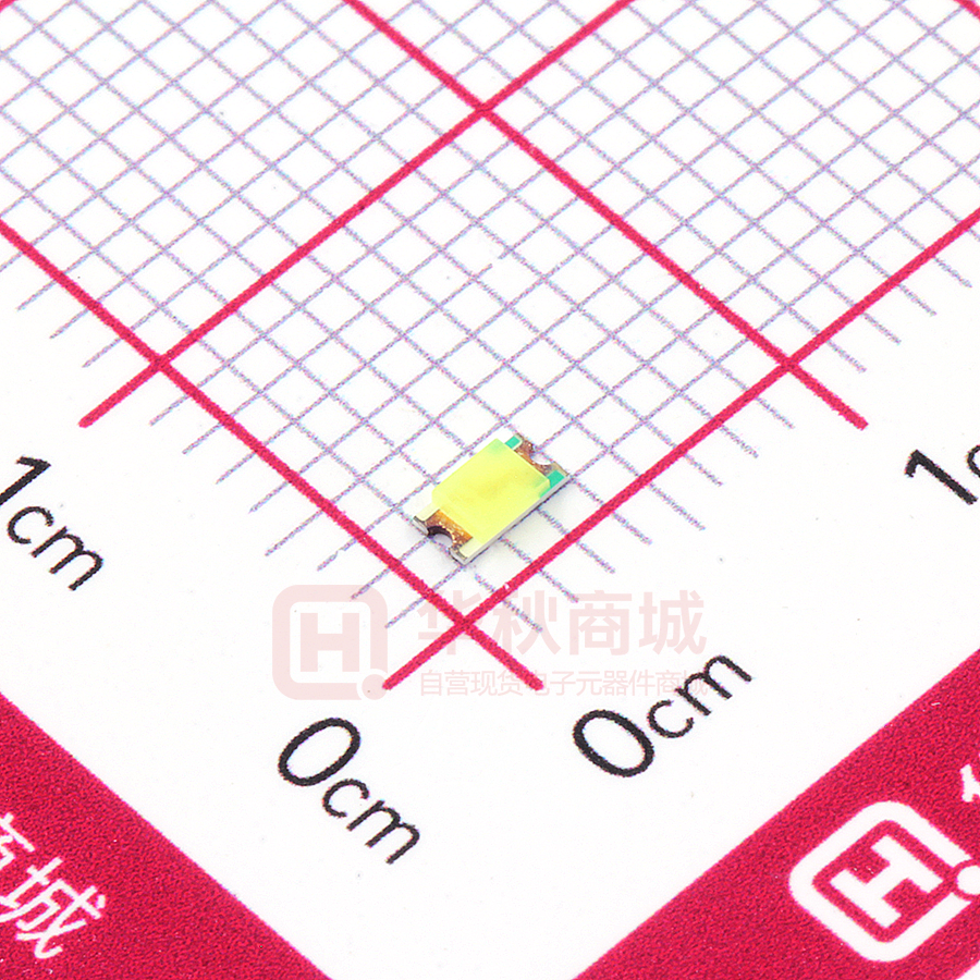 HL-PC-3216H233W(8000-12000K)