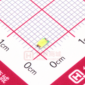 HL-PC-3216H233W(8000-12000K)