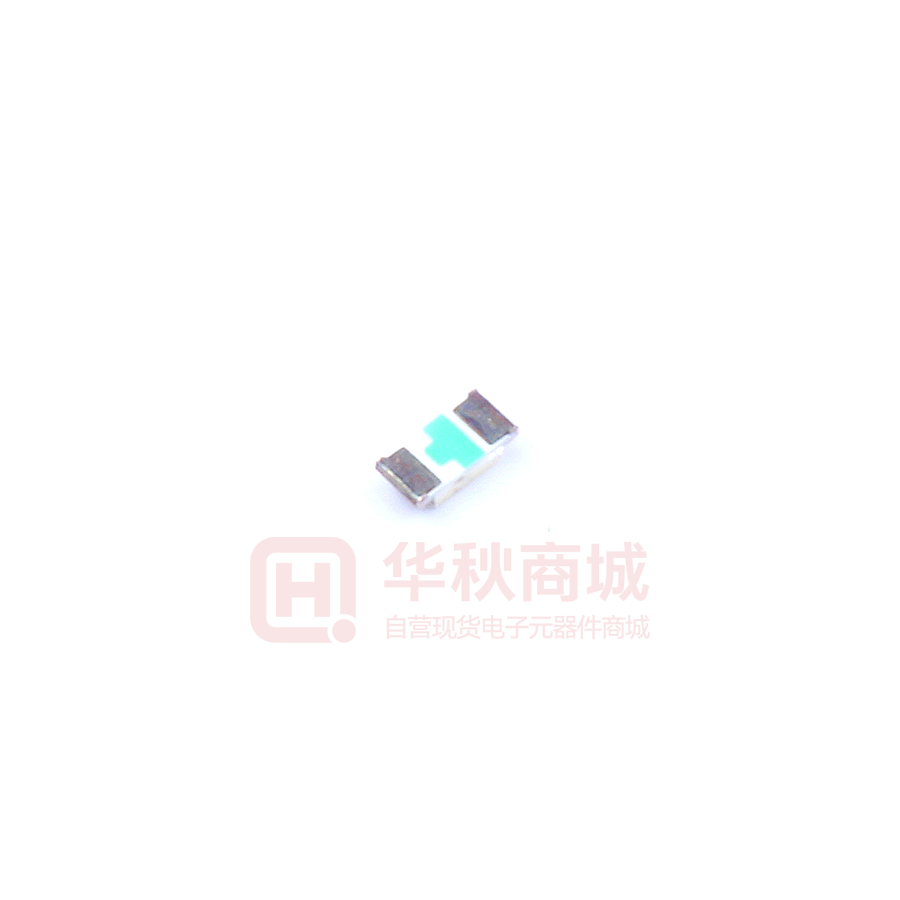 https://file1.huaqiu.com/web3/M00/5C/ED/wKgZPGn0ZF6ASgW_AAC4Ha0slkQ144.png?_t=1756257217