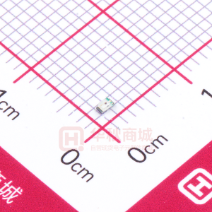 HL-PST-1608S9AC-CZ