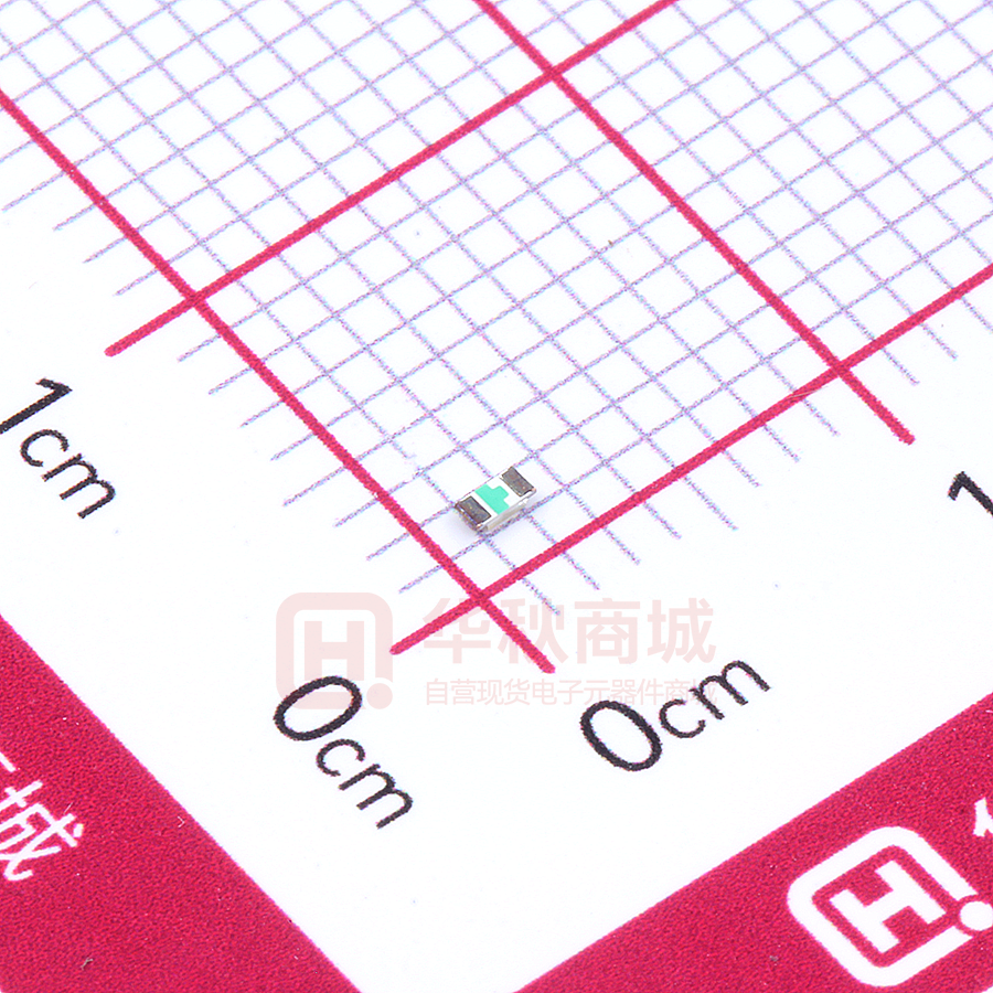 https://file1.huaqiu.com/web3/M00/5C/ED/wKgZPGn0ZG2AahqkABLMwOLWesM780.png?_t=1756257225