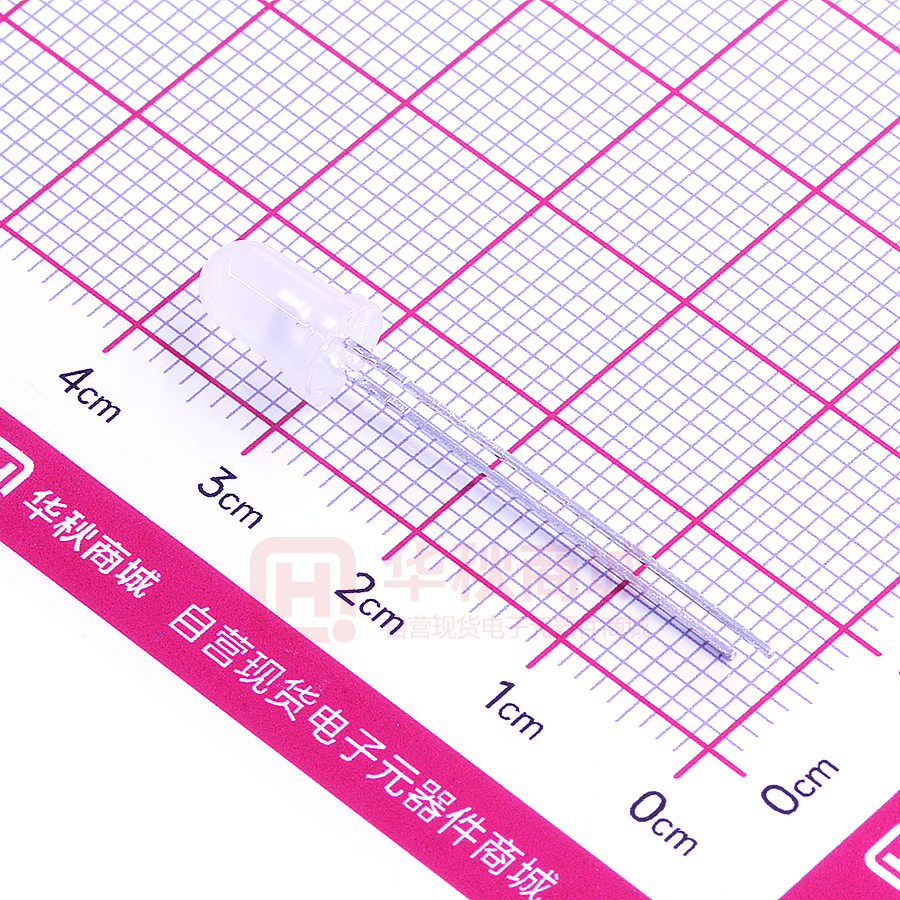 https://file1.huaqiu.com/web3/M00/5C/ED/wKgZPGn0ZJSAHkP8ABLz_tWZVIo828.png?_t=1756257239