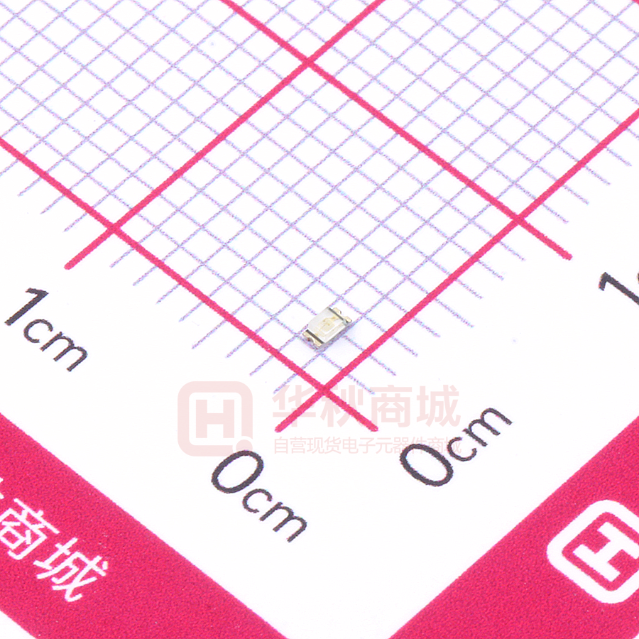 VLMTG1400-GS08