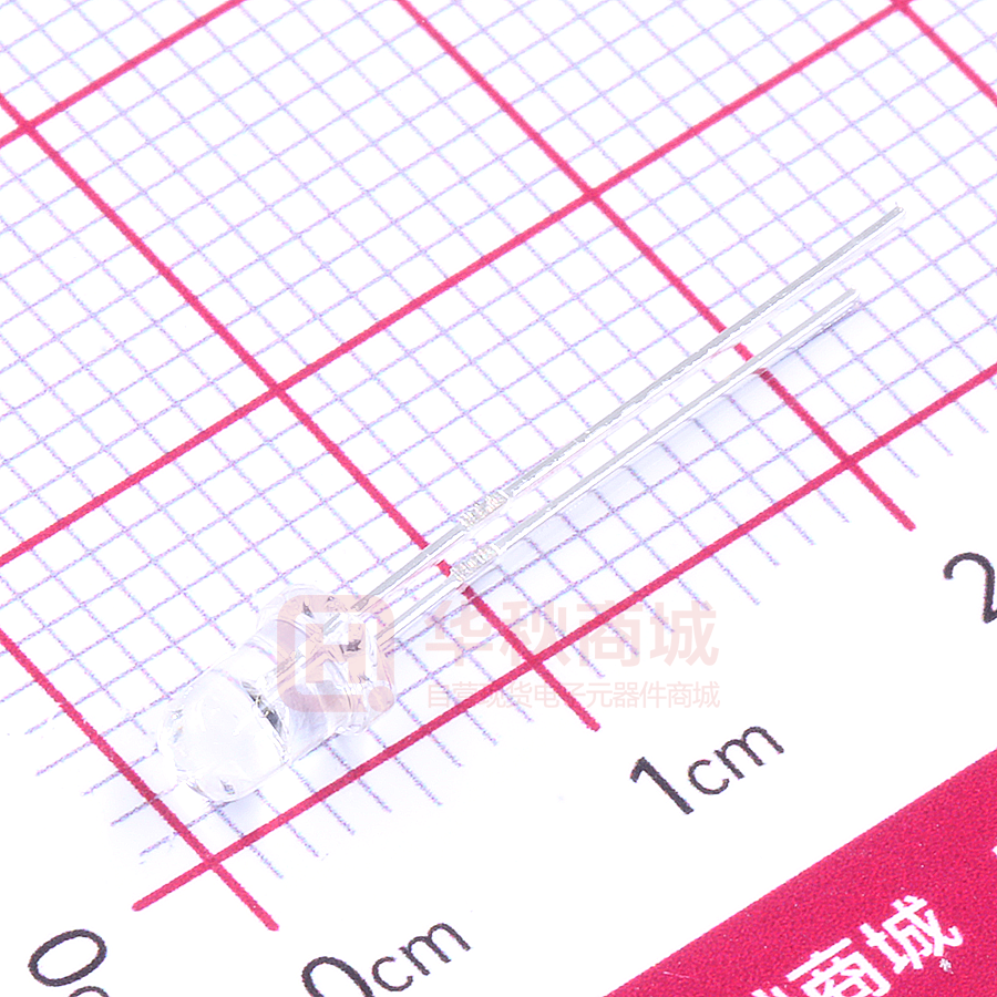 https://file1.huaqiu.com/web3/M00/5C/EE/wKgZO2n0Zf-AV1FtAA0WKpwp5bo662.png?_t=1756257383