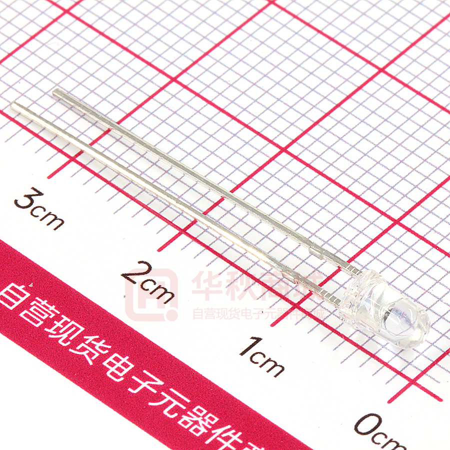 https://file1.huaqiu.com/web3/M00/5C/EE/wKgZO2n0ZfWAWJyIABcFCX_YbhE123.png?_t=1756257381