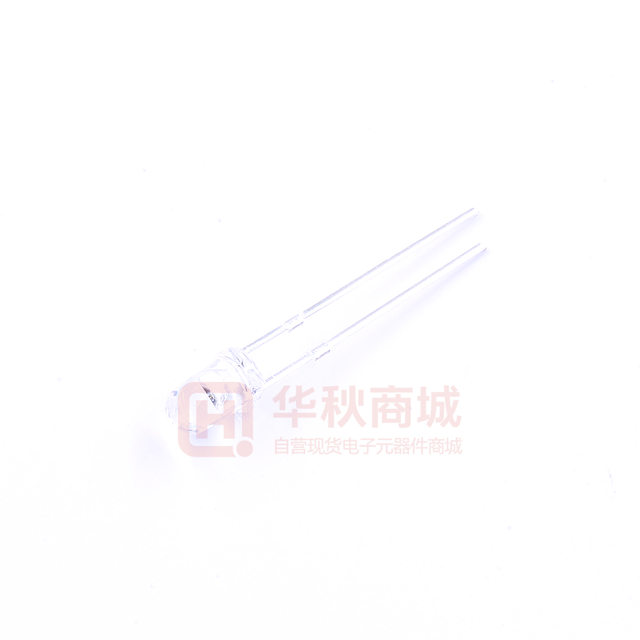 https://file1.huaqiu.com/web3/M00/5C/EE/wKgZO2n0ZgOAE3PjAAKPCj9lZVo445.png?_t=1756257386