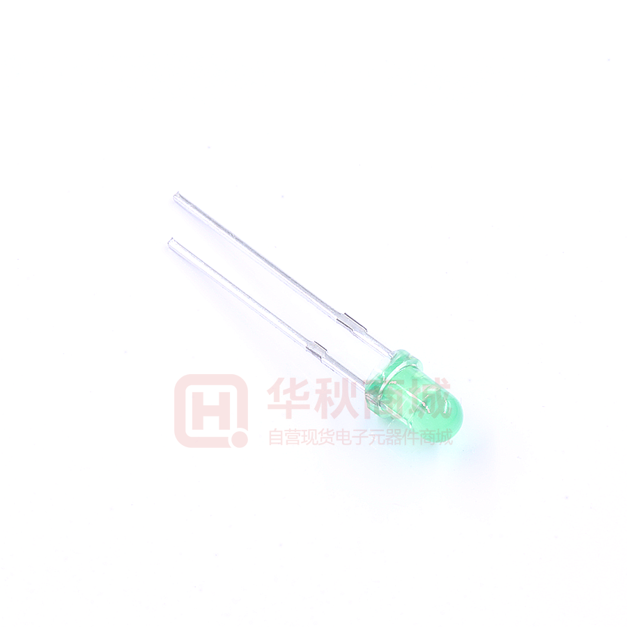 https://file1.huaqiu.com/web3/M00/5C/EE/wKgZO2n0ZhKAYbxoAAK5zLtky9Y883.png?_t=1756257395