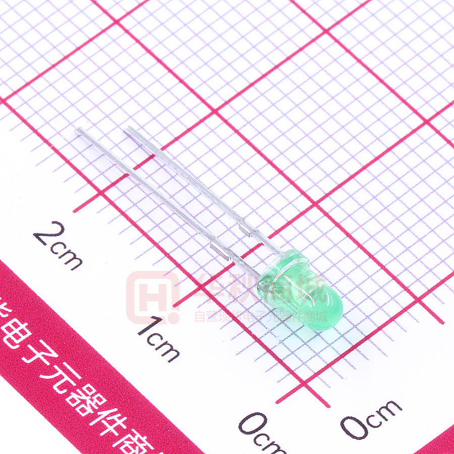 https://file1.huaqiu.com/web3/M00/5C/EE/wKgZO2n0ZiKAPwsHABI0klJ4FtA944.png?_t=1756257400