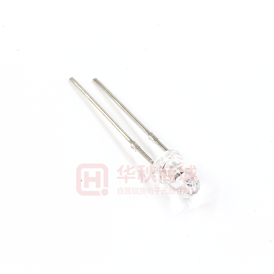 https://file1.huaqiu.com/web3/M00/5C/EE/wKgZO2n0ZimAE-fIAAhXzxOb6OY634.png?_t=1756257405