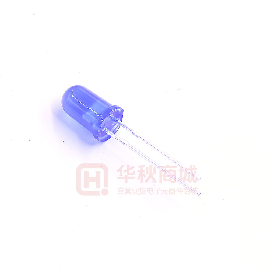 https://file1.huaqiu.com/web3/M00/5C/EE/wKgZO2n0Zj-AQejgAANl9JnqISA066.png?_t=1756257414