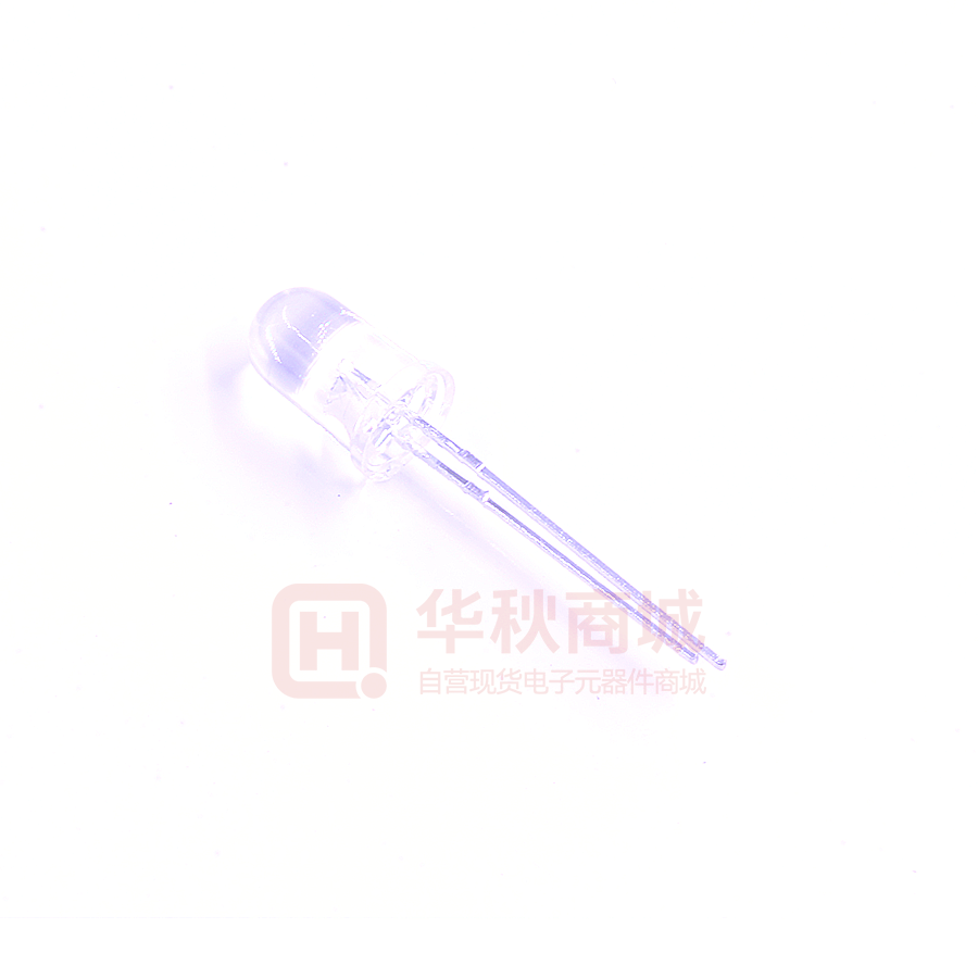 https://file1.huaqiu.com/web3/M00/5C/EE/wKgZO2n0ZjKALob-AAMIJx2XRnU671.png?_t=1756257409