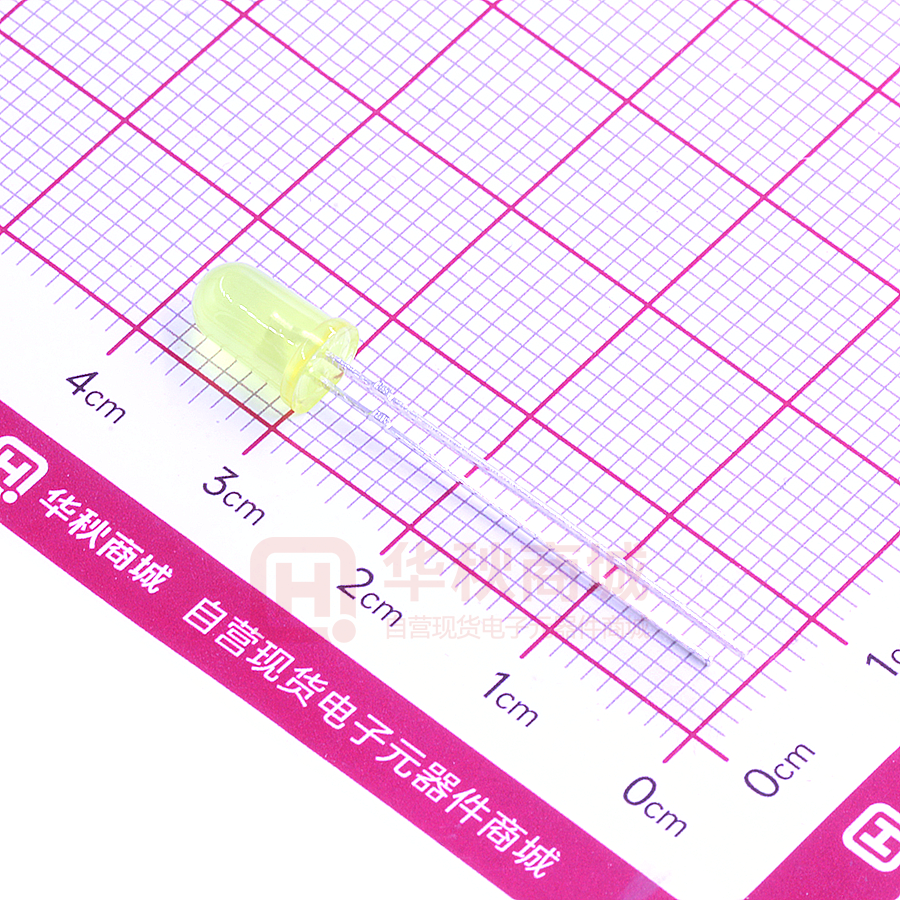 https://file1.huaqiu.com/web3/M00/5C/EE/wKgZO2n0ZkOAZmYLABHhYiYLcuY633.png?_t=1756257418