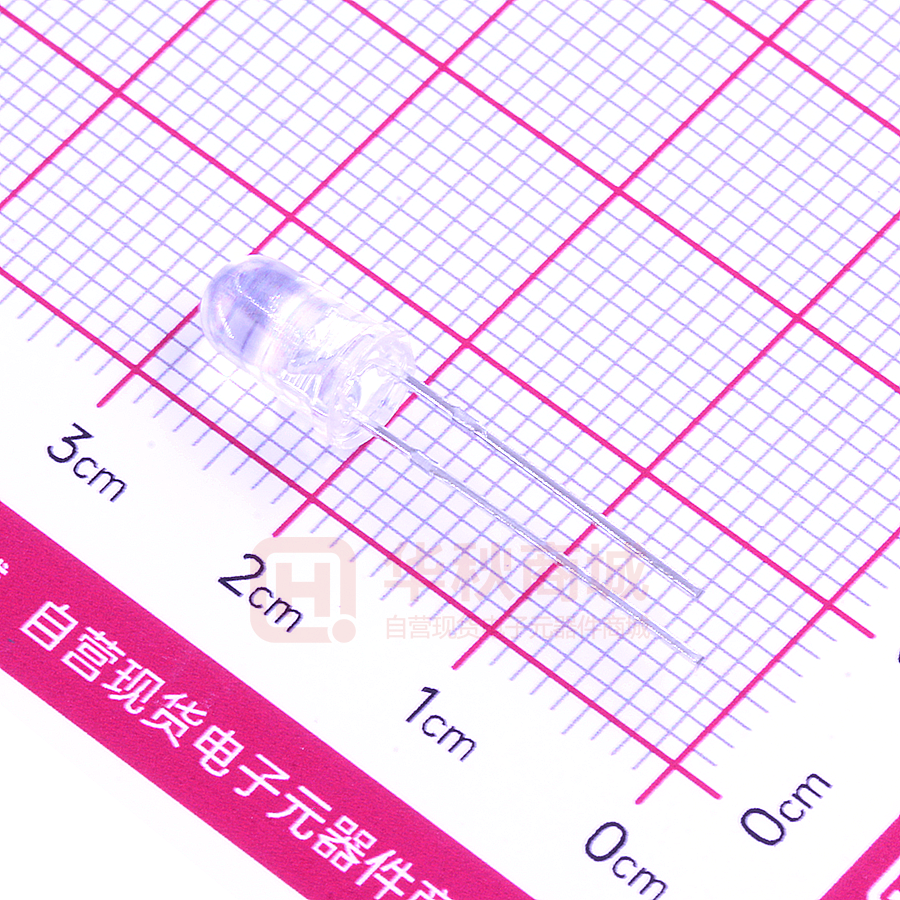 https://file1.huaqiu.com/web3/M00/5C/EE/wKgZO2n0ZkiACHBkABK8kzCciuo017.png?_t=1756257419