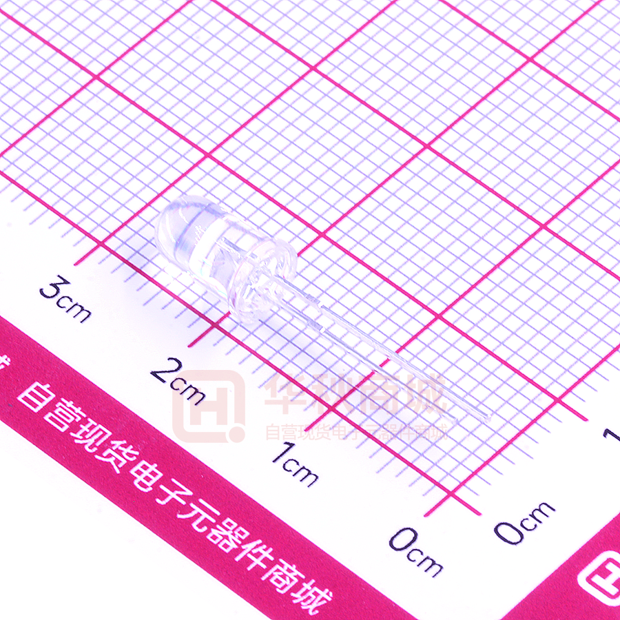 https://file1.huaqiu.com/web3/M00/5C/EE/wKgZO2n0ZlGAAQcGABHjtPnxJS0638.png?_t=1756257423