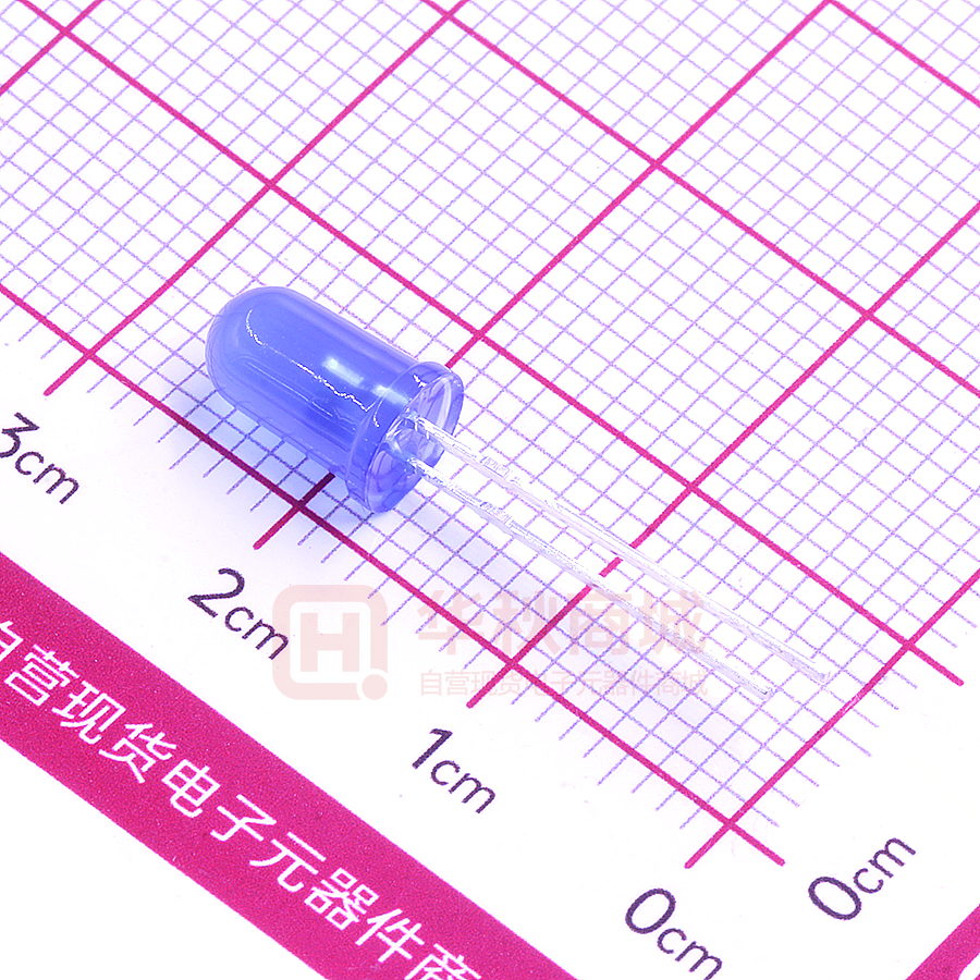 https://file1.huaqiu.com/web3/M00/5C/EE/wKgZO2n0ZlaAGr51ABHcg-ErOvI853.png?_t=1756257425