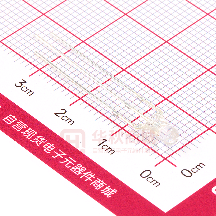 https://file1.huaqiu.com/web3/M00/5C/EE/wKgZO2n0ZmOADGRrABNo4Fa_uhE044.png?_t=1756257429
