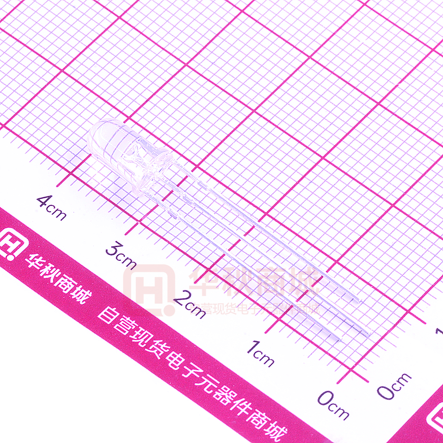 XL-A524SURUGC