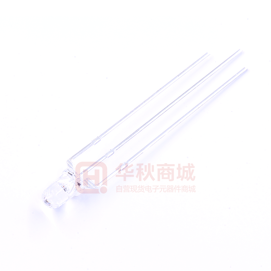 https://file1.huaqiu.com/web3/M00/5C/EE/wKgZO2n0ZnmAfUcOAAV95KHvIbQ131.png?_t=1756257442
