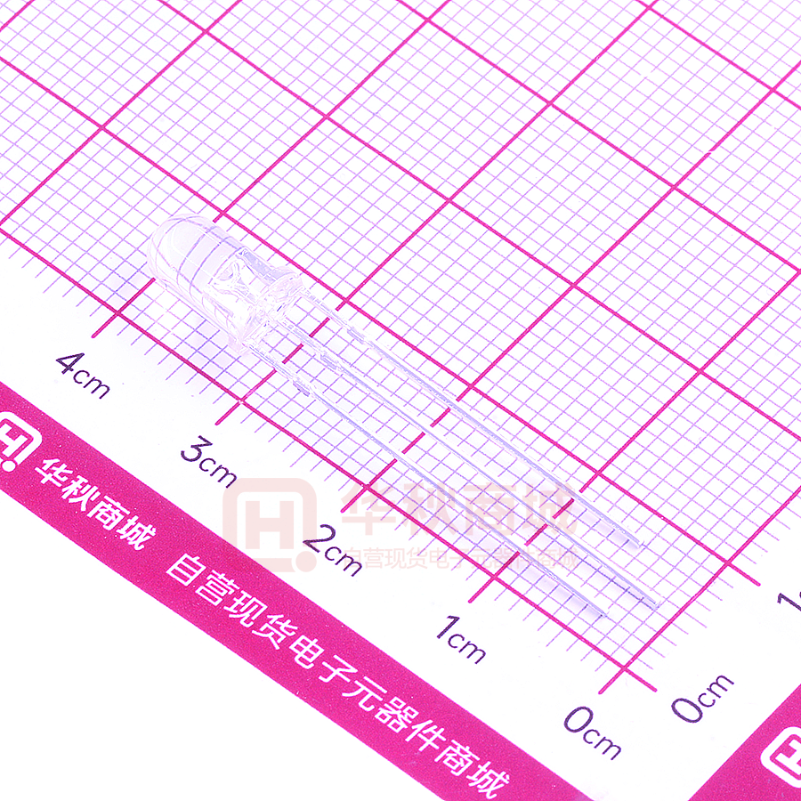 https://file1.huaqiu.com/web3/M00/5C/EE/wKgZO2n0ZnyAaDpfABDcQOhxQH4899.png?_t=1756257443