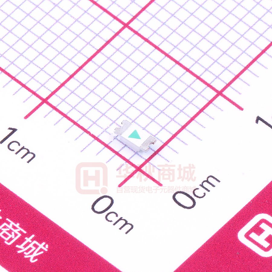 https://file1.huaqiu.com/web3/M00/5C/EE/wKgZO2n0Zo2ANNNAAA8lUI8FxaQ955.png?_t=1756257450