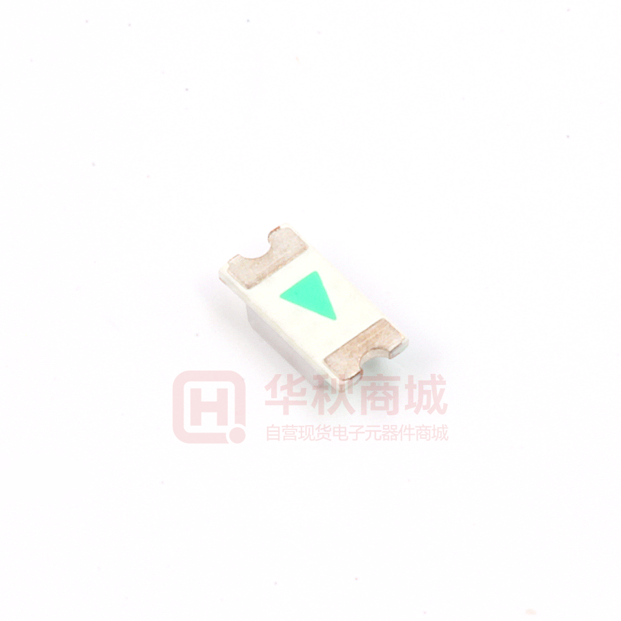 https://file1.huaqiu.com/web3/M00/5C/EE/wKgZO2n0ZoqAKe7OAAaTryagReI320.png?_t=1756257449