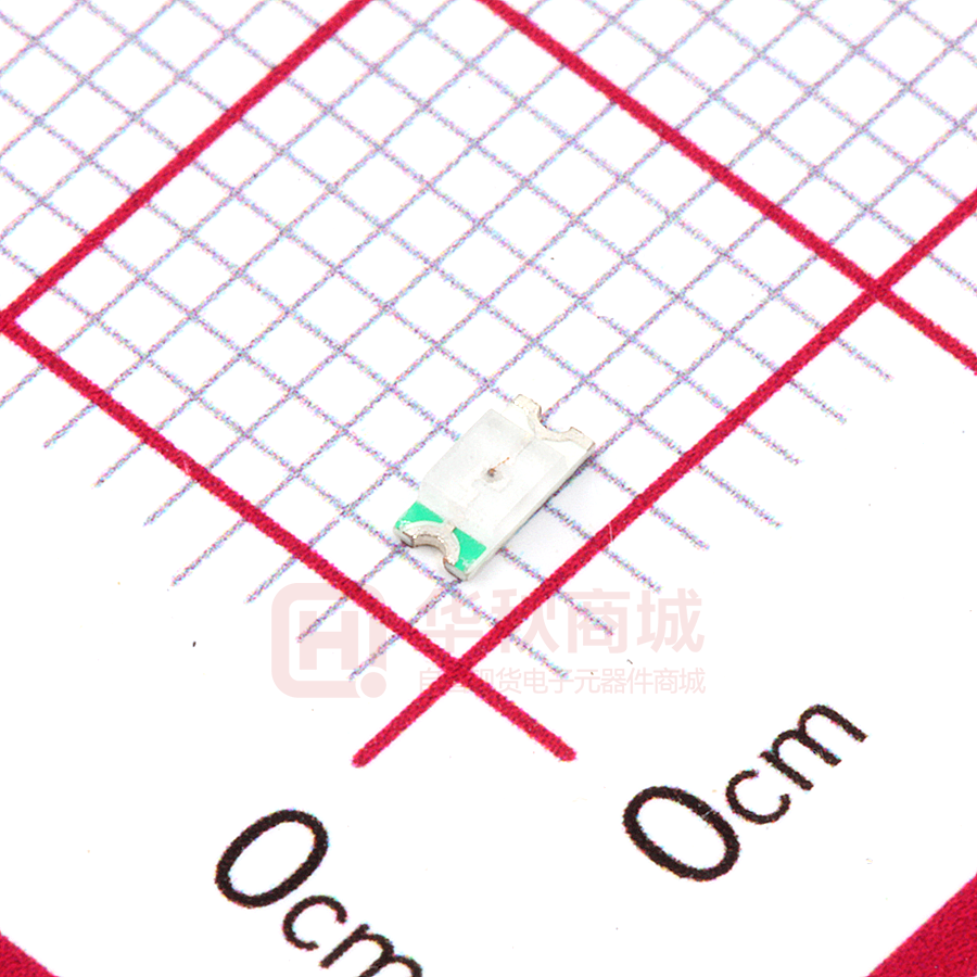放大图