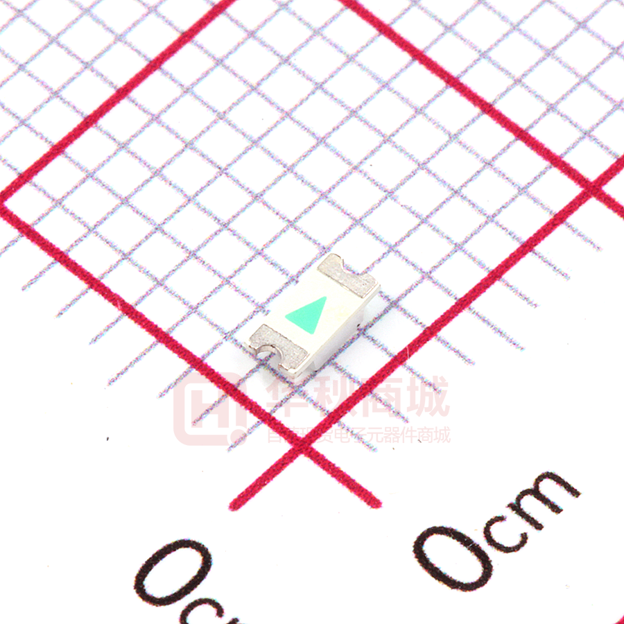 https://file1.huaqiu.com/web3/M00/5C/EE/wKgZO2n0ZpiANtEqAAkCKb3MsNE081.png?_t=1756257454