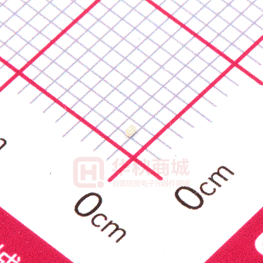 XL-0201UGC