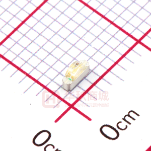 XL-3010SURUGC