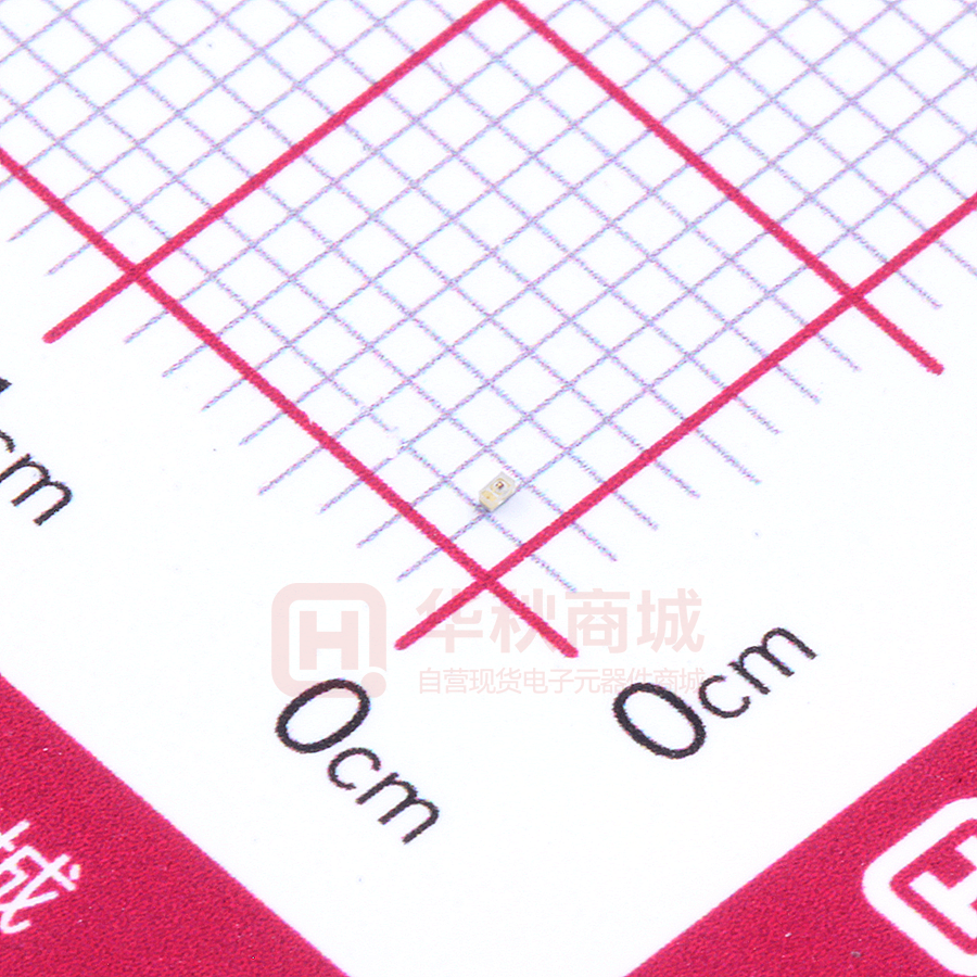 XL-0201SURC