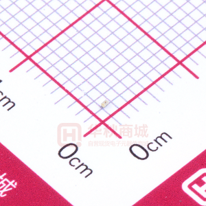 XL-0201SURC