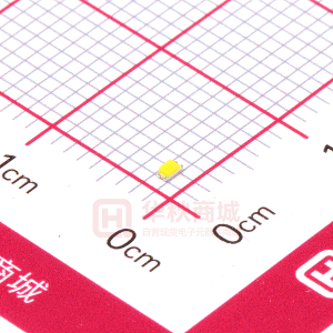 XL-1608WYC-06