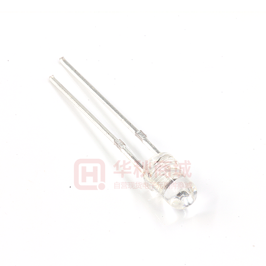 https://file1.huaqiu.com/web3/M00/5C/EE/wKgZPGn0ZTyAPnAgAAZzU4w9EPg503.png?_t=1756257308