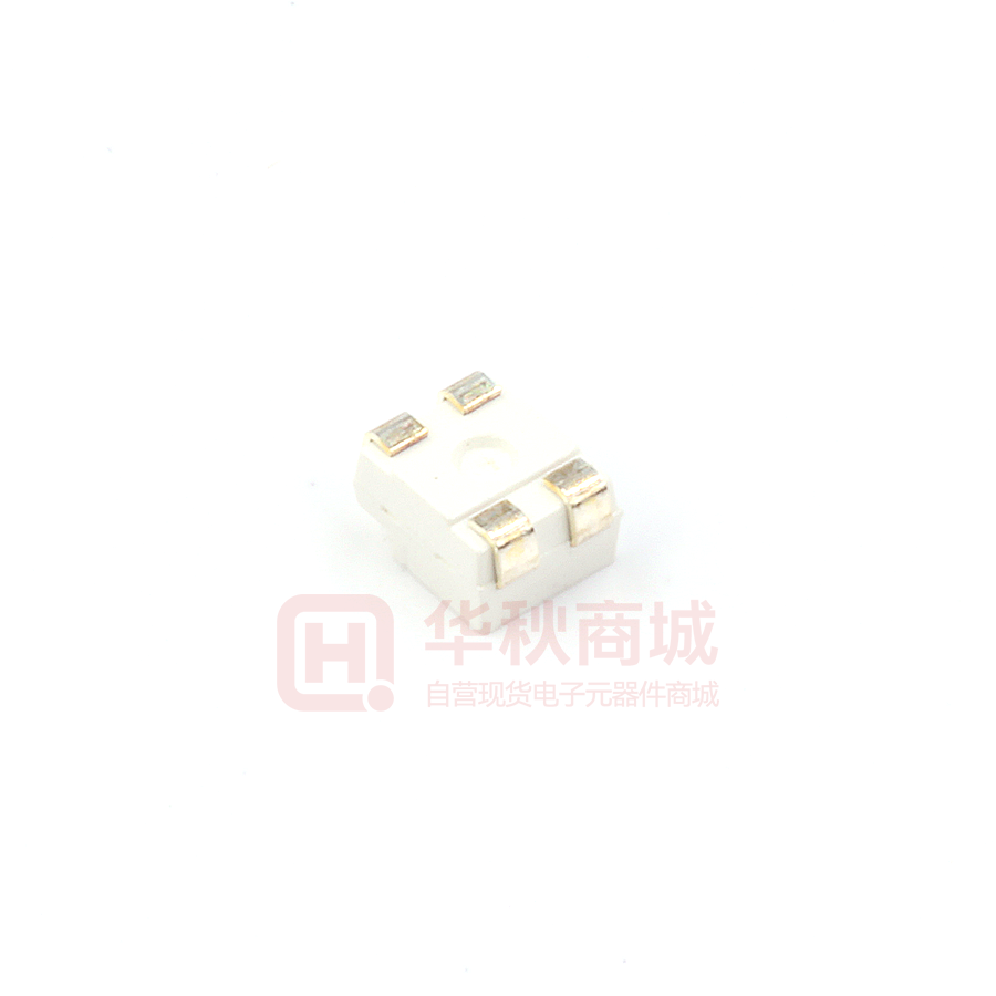 https://file1.huaqiu.com/web3/M00/5C/EE/wKgZPGn0ZY6AGz2qAAHgjt3UiXU086.png?_t=1756257341