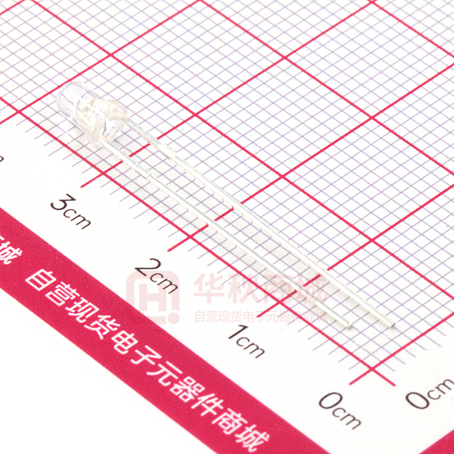 HL-304IR3C-L3