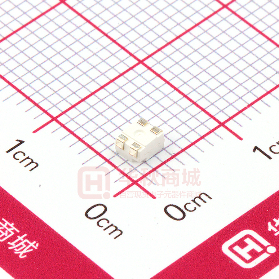 https://file1.huaqiu.com/web3/M00/5C/EE/wKgZPGn0ZZ2AV5vHABeFu44LHI4639.png?_t=1756257349