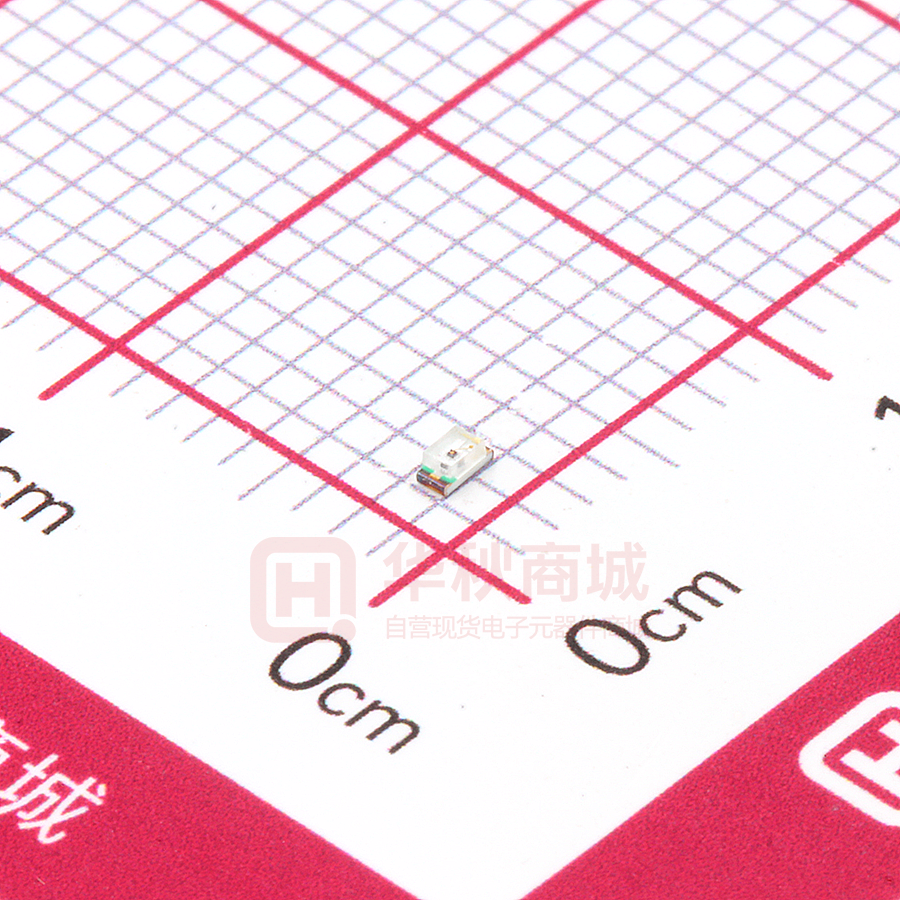 HL-PST-1608S9AC