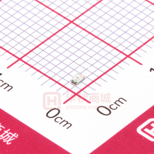 HL-PST-1608S9AC