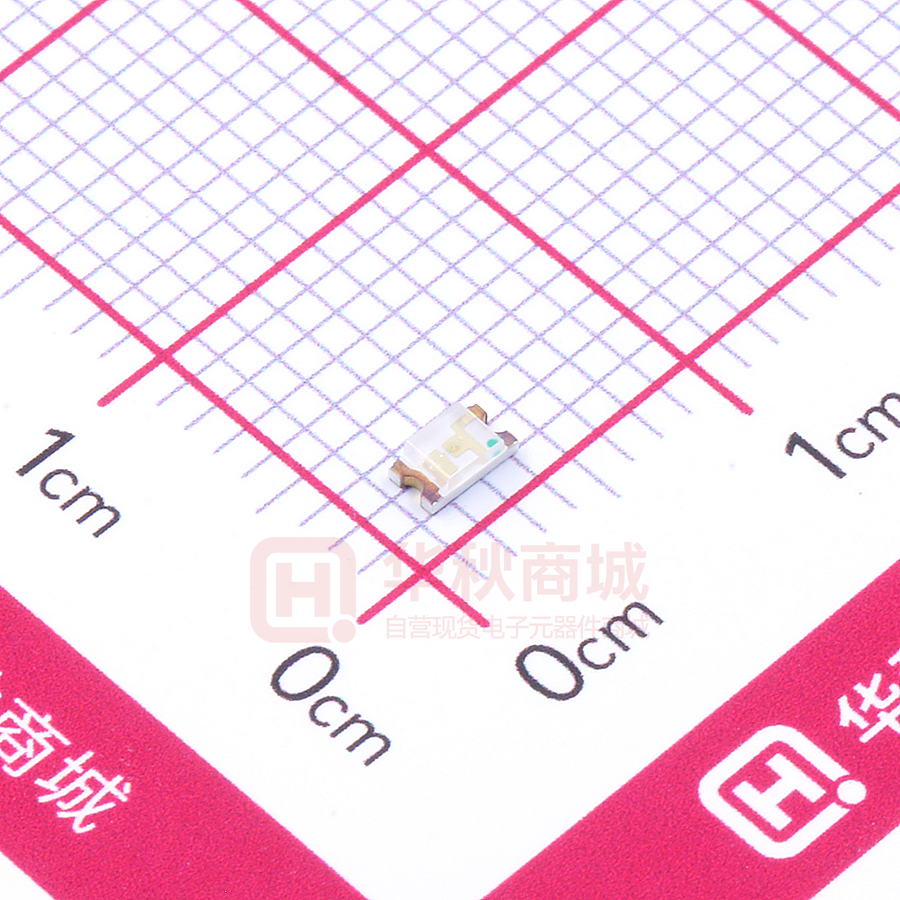 ORH-G37A