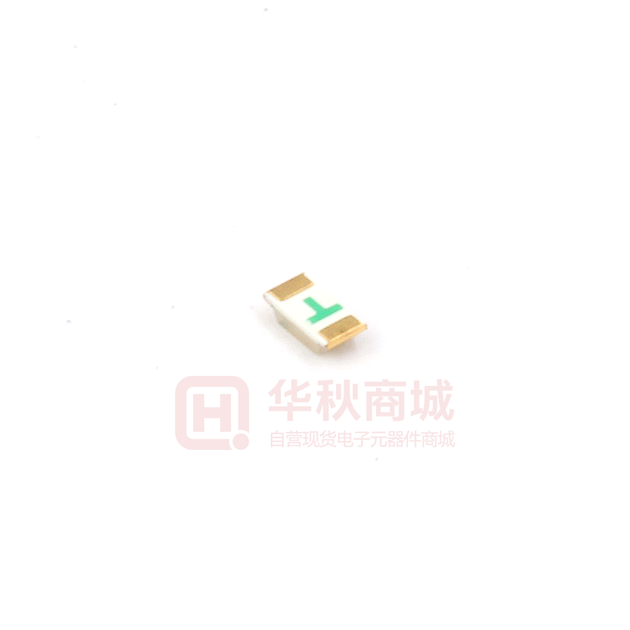 https://file1.huaqiu.com/web3/M00/5C/EE/wKgZPGn0ZdqAc1YeAADchjw5kpY694.png?_t=1756257372
