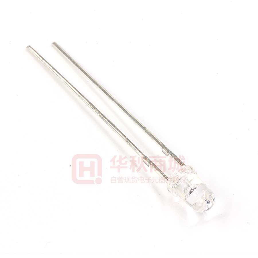 https://file1.huaqiu.com/web3/M00/5C/EE/wKgZPGn0Zf2AHfJHAAnQSJRQauc522.png?_t=1756257382