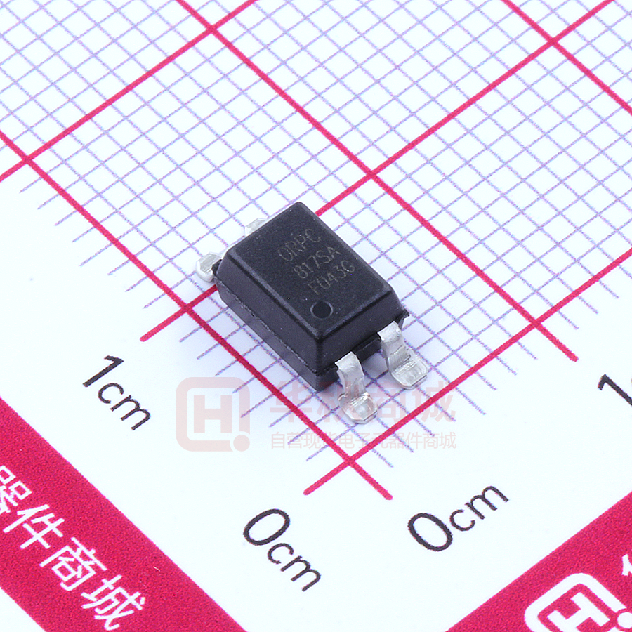 ORPC-817SA