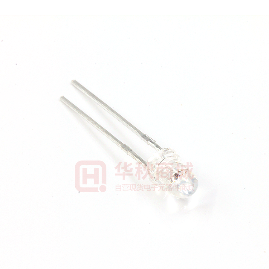 https://file1.huaqiu.com/web3/M00/5C/EE/wKgZPGn0ZhWAOPBsAAx0fdRkQAo438.png?_t=1756257395
