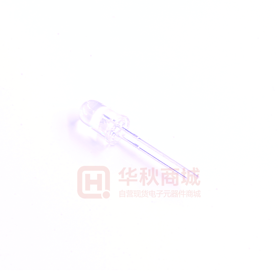 https://file1.huaqiu.com/web3/M00/5C/EE/wKgZPGn0Zj6AG0yQAAVMG9f6oOg384.png?_t=1756257414